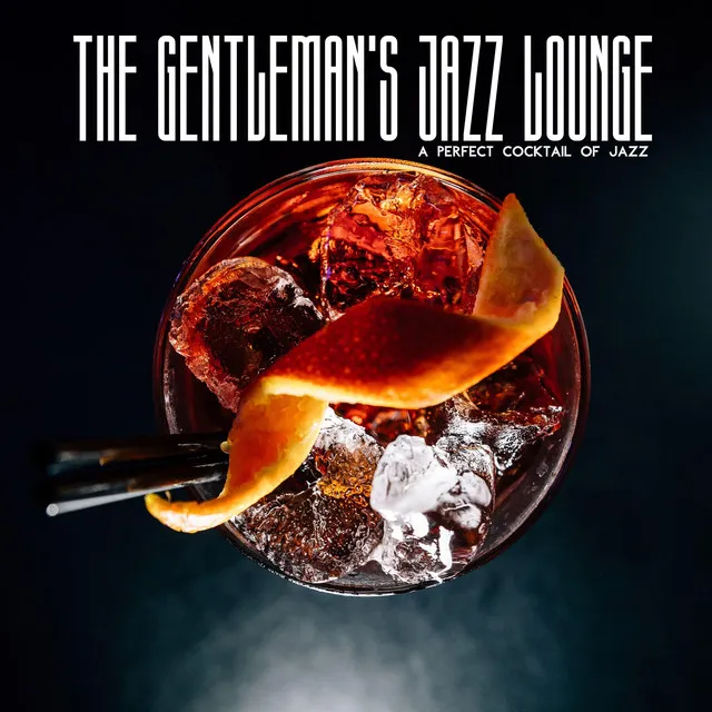 Perfect Jazz For Cocktail Bars