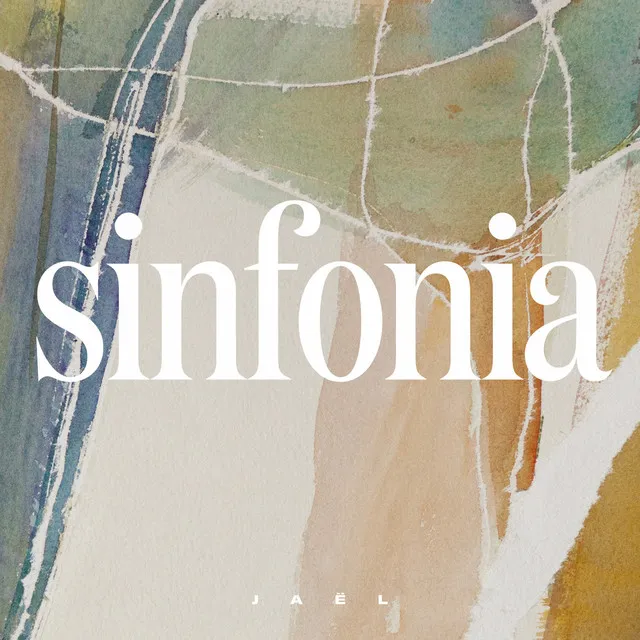 Sinfonia