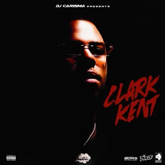 CLARK KENT by Lil Duece