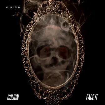 Face It by Colion Made the Beat