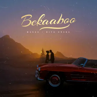 Bekaaboo by Riya Anshu