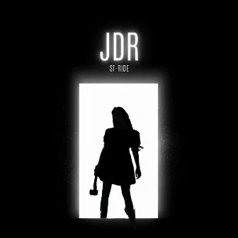 St-ride by JDR