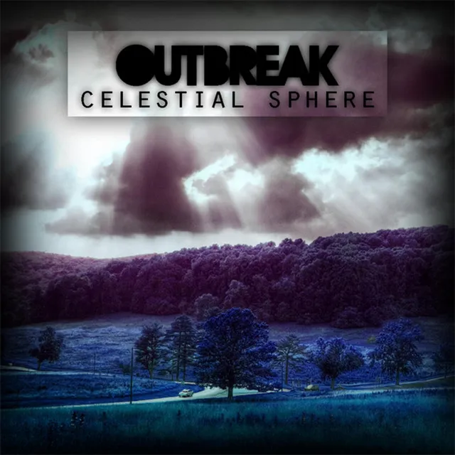 Outbreak Celestial Sphere