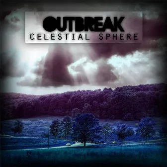 Celestial Sphere by Outbreak