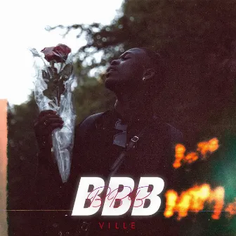 Bbb by Ville