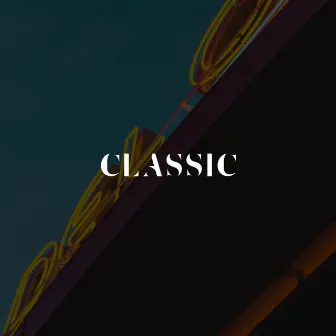 Classic by Mia JayC