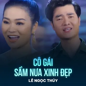 Cô Gái Sầm Nưa Xinh Đẹp by Đào Mác