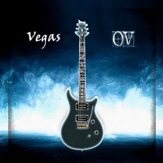 Vegas by O.V.