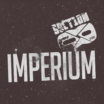 Finality EP by Imperium