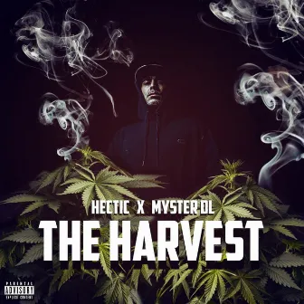 The Harvest by Hectic