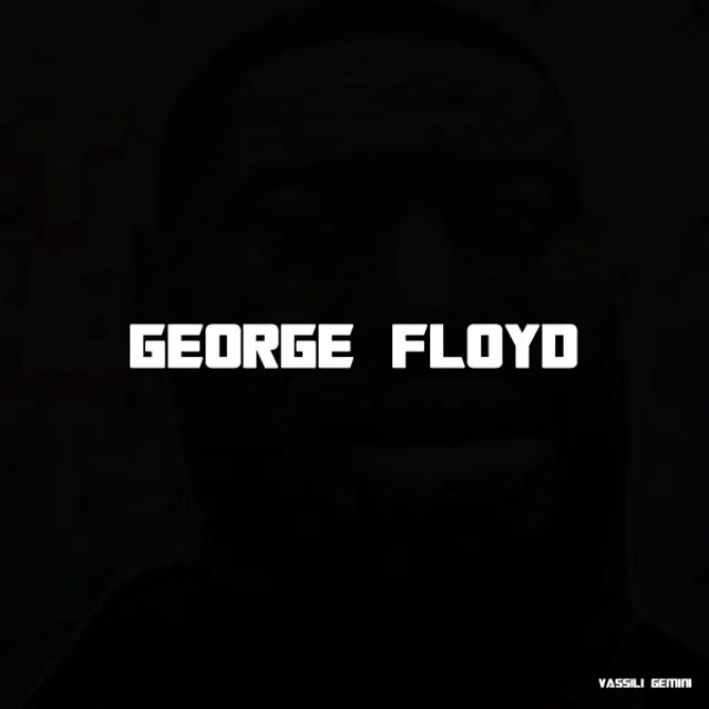 george floyd