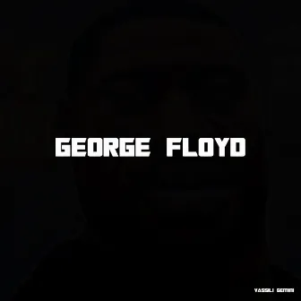 george floyd by Vassili Gemini