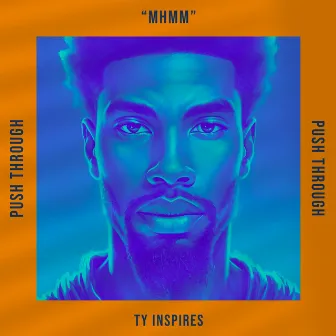 Mhmm by Ty Inspires