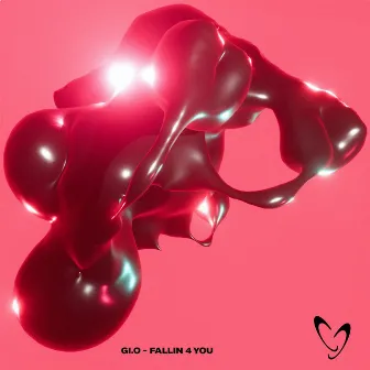 Fallin 4 You by GI.O