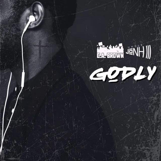 Godly - Radio Edit