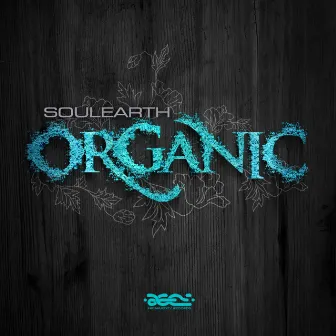 Organic by Soulearth