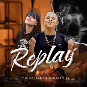 Replay by MC DSM