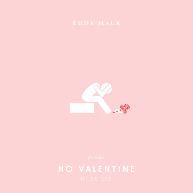 No Valentine