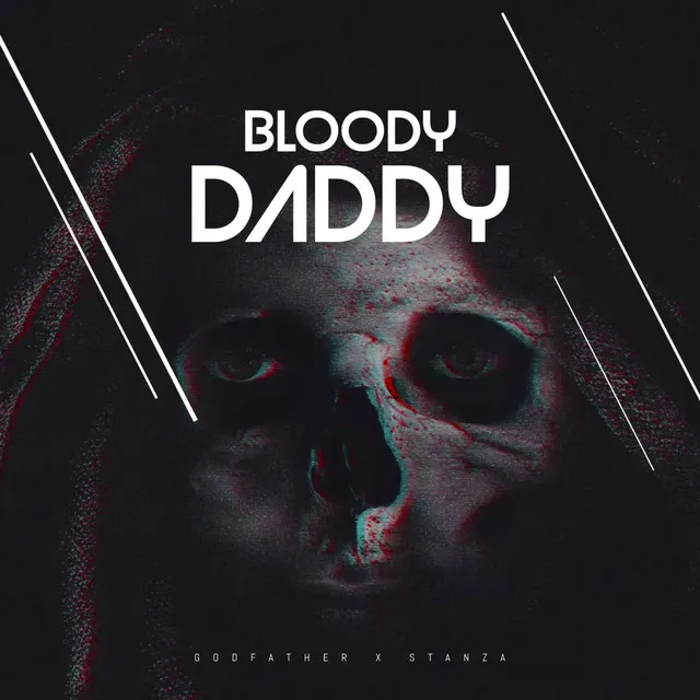 Bloody Daddy