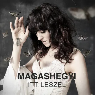 Itt Leszel by Magashegyi Underground