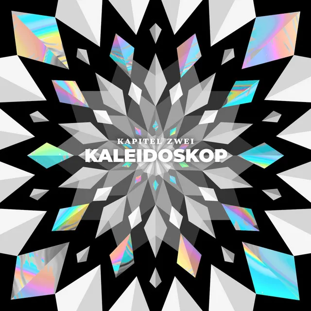 Kaleidoskop