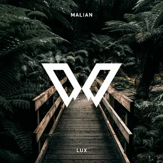 Lux (Radio Edit) by MALIAN