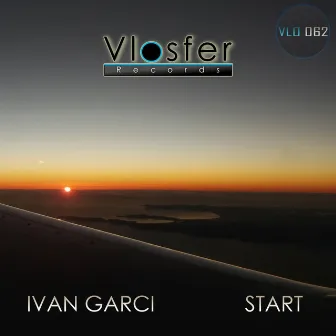 Start by Ivan Garci