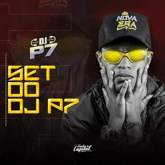 Set do Dj P7 by DJ P7