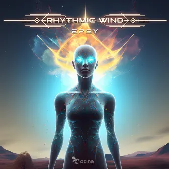 Epsy by Rhythmic Wind