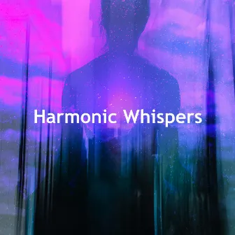 Harmonic Whispers by White Noise Dream