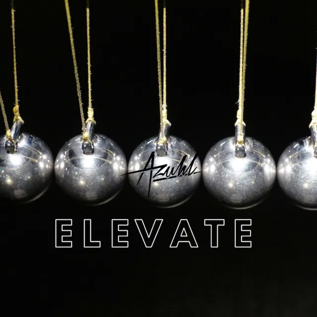 Elevate