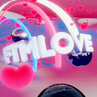 FTMLOVE by Tobre