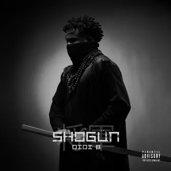 Shogun by Didi B