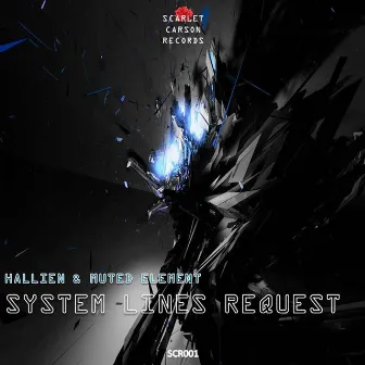 System Lines Request by Hallien