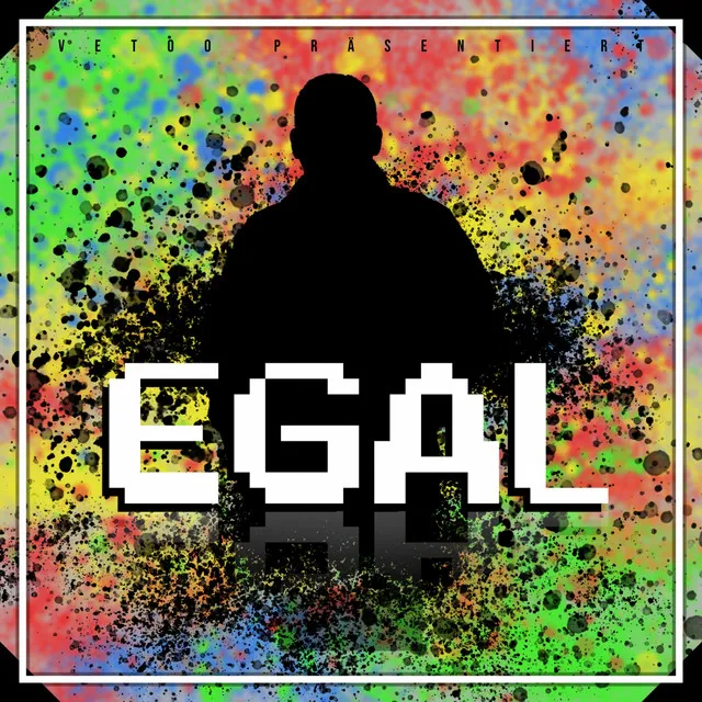 Egal