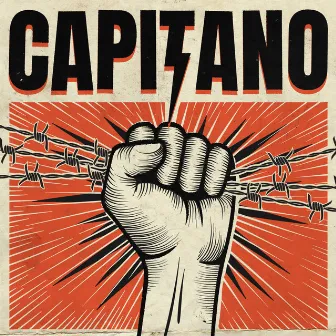 Capitano by Capitano