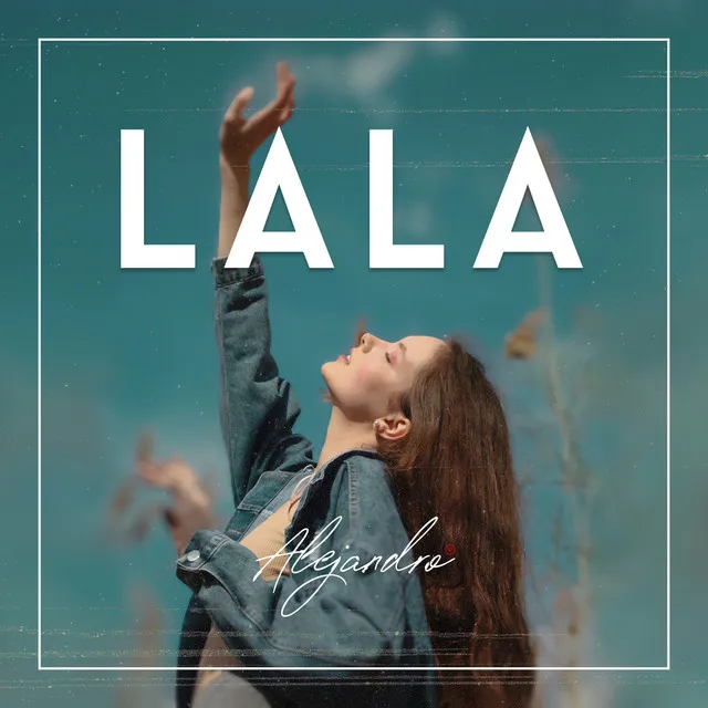 Lala