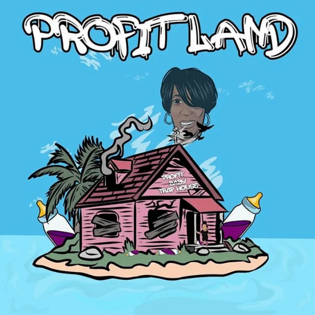 Profit Baby Freestyle, Pt. 1