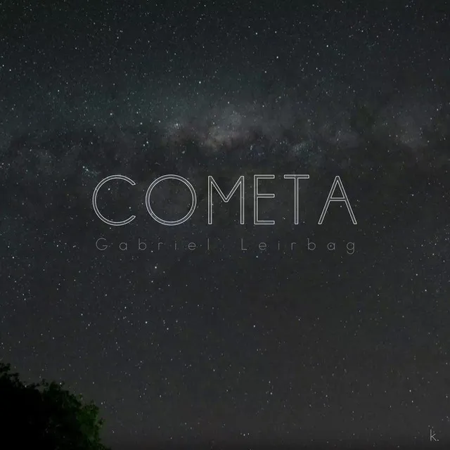 Cometa