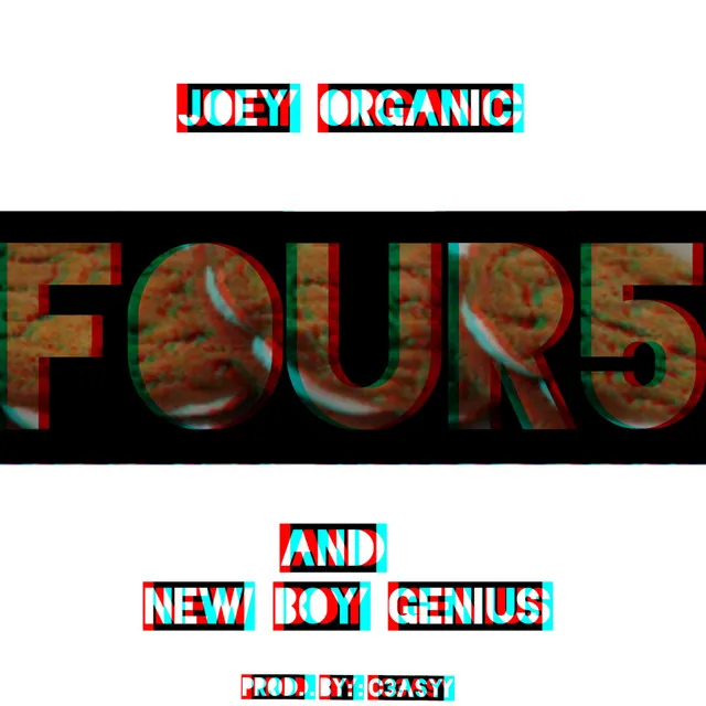 Four5