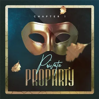 Chapter I by Private ProParty