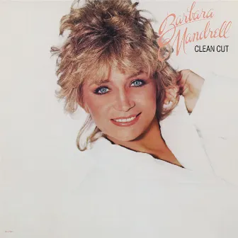 Clean Cut by Barbara Mandrell