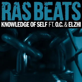 Knowledge of Self by Ras Beats