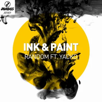 Ink & Paint by Yacko