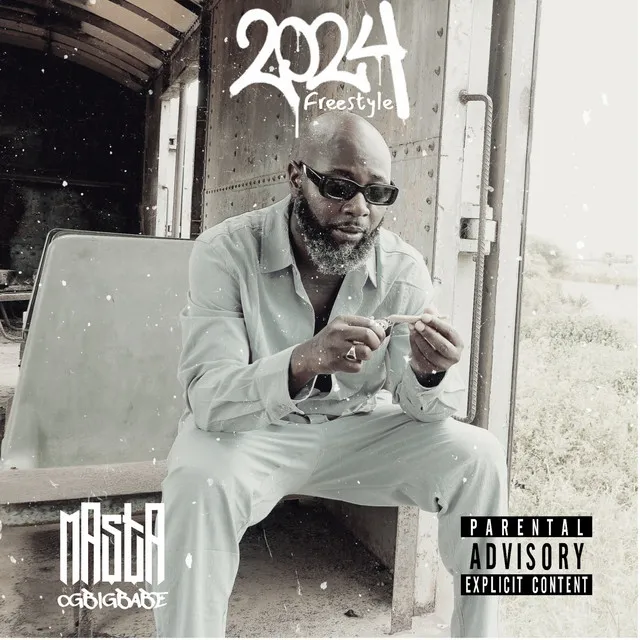 2024 (Freestyle)