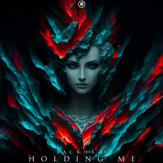 Holding Me by BackHaze