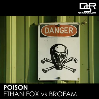 Poison by Brofam