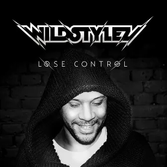 Lose Control by Wildstylez