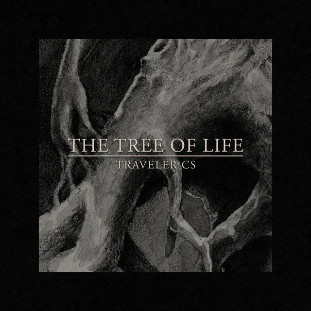 The Tree of Life