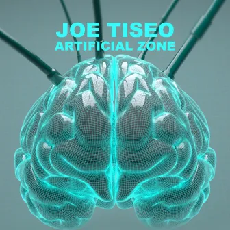 Artificial zone by Joe Tiseo